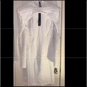 AUSTRALIA DESIGNER 2PC Dress